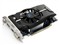 ����HD6770 1GB GDDR5 �׽��45������ͼƬ