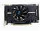 ����HD6770 1GB GDDR5 �׽������ͼƬ