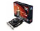 ����HD6770 1GB GDDR5 �׽�����ͼͼƬ