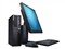 �������� E4200 D525 1G160��ƷͼƬ1