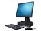 �������� E4200 D525 1G160��ƷͼƬ2