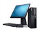�������� E4200 D525 1G160��ƷͼƬ3