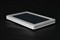 ԭ��N5 PRO2���а�ϸ��ͼƬ1