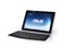 ��˶Eee Slate EP121 (64GB)��ƷͼƬ6