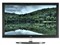 TCL3228EDS��ƷͼƬ1