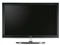 TCL3228EDS��ƷͼƬ2