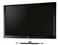 TCL3228EDS��ƷͼƬ3