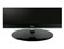 TCL3228EDS��ƷͼƬ4