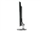 TCL3228EDS��ƷͼƬ5