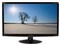 ����VA2238w-LED��ƷͼƬ1