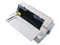 ��ʿͨDPK9500GA��ƷͼƬ1