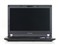 ��������K27(i5-2410M/2GB/500GB)���ͼƬ1