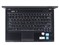 ��������K27(i5-2410M/2GB/500GB)���ͼƬ4