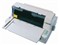 ��ʿͨDPK 8300E+��ƷͼƬ2