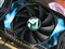 ���uHD6790���ްԲ�ƷͼƬ7