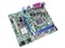 Intel DH61WW��ƷͼƬ1