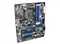 Intel DP67BG��ƷͼƬ1