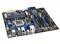 Intel DP67BG��ƷͼƬ2