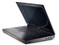 ����Precision M6600��ƷͼƬ1
