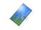 ����VX530(8G)���ͼƬ1