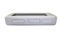 ����VX530(8G)�����ӿ�ͼƬ1