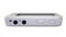 ����VX530(8G)�����ӿ�ͼƬ2