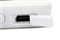 ����VX530(8G)�����ӿ�ͼƬ3