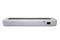 ����VX530(8G)�����ӿ�ͼƬ4