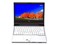 ��ʿͨLifeBook S761��ƷͼƬ1