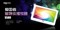 ������S580(4G)��ƷͼƬ2