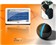 ������S580(4G)��ƷͼƬ5