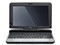 ��ʿͨLifeBook T580��ƷͼƬ1