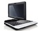 ��ʿͨLifeBook T580��ƷͼƬ2