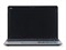 ��˶EeePC 1215B����ͼƬ