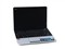 ��˶EeePC 1215B�������ͼƬ