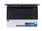 ��˶EeePC 1215B����ͼƬ