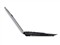 ��˶EeePC 1215B��󿪺ϽǶ�ͼƬ