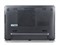 ��˶EeePC 1215B�ײ�ͼƬ