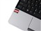 ��˶EeePC 1215Bϸ��ͼƬ