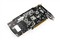 ��˶ENGTX550 Ti DC/DI/1GD5��ƷͼƬ1