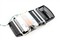 ��˶ENGTX550 Ti DC/DI/1GD5ɢ����ͼƬ