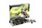��˶ENGTX550 Ti DC/DI/1GD5���ͼͼƬ