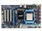 ��΢JWNF520A3��ƷͼƬ1