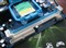 ��΢JWNF520A3��ƷͼƬ4