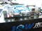 ��΢JWNF520A3��ƷͼƬ7