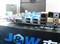 ��΢JWNF520A3��ƷͼƬ8