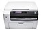��ʿʩ��DocuPrint M105b���ͼƬ1
