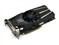 ����HD 6870 TOXIC Edition(��ҩ��)��ƷͼƬ6