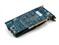 ����HD 6870 TOXIC Edition(��ҩ��)��ƷͼƬ7
