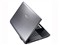 ��˶N73YI241SV-SL��ƷͼƬ3